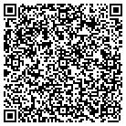 QR code with Concord Twp Fire Department contacts