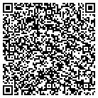 QR code with Yellowjacket Books & More contacts
