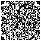 QR code with Shawnee Mission West High Schl contacts