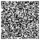 QR code with Orthodontic Lab Works Inc contacts
