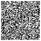 QR code with Orthodontics Centers For America contacts
