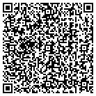 QR code with High Desert Mountain Sports LL contacts