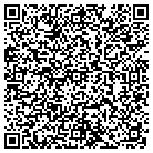 QR code with Sheridan Elementary School contacts