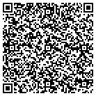 QR code with Caribbean Electronics Inc contacts