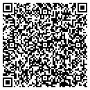 QR code with Your Local Look Book contacts