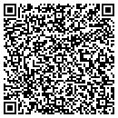 QR code with Smelko Bowman contacts