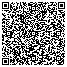 QR code with Silver Lake High School contacts