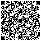 QR code with A Ross Special Additions Counseling contacts