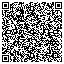 QR code with Castle Crown Atlantic LLC contacts