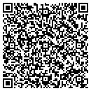 QR code with Orthodontics Only contacts