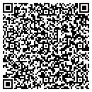 QR code with Ross Mortgage Corp contacts