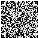 QR code with Cbd Electronics contacts