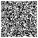 QR code with Orthodontics Only contacts