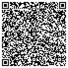 QR code with Sutherland Jr Earl B H PhD contacts