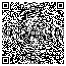 QR code with Orthodontics Only contacts
