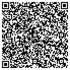 QR code with Ashland Suportive House of VA contacts