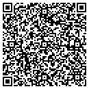 QR code with Cdsalesnow.com contacts