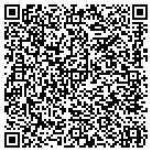 QR code with SW MT Neuropsychology Service Pll contacts