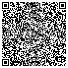 QR code with Affordable Medical Supply contacts