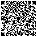 QR code with Orthodontics R Us contacts