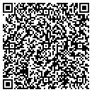 QR code with Book Edge Inc contacts