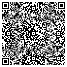 QR code with Thomas J Clucas Ph D Pllc contacts