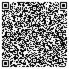 QR code with Smoky Valley High School contacts