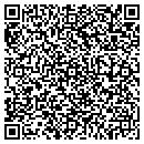 QR code with Ces Technology contacts