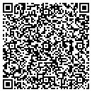 QR code with Tompkins Bob contacts