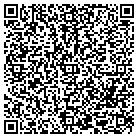 QR code with Solomon Schools Superintendent contacts