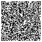 QR code with Challa Electronics Distributor contacts