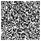 QR code with Association Of Adoption Professionals contacts