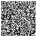 QR code with Charlex contacts