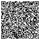 QR code with Interclean Of Greeley contacts
