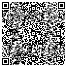 QR code with Orthoworks Orthodontics contacts