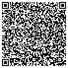 QR code with Audreyann C Moses contacts