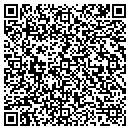 QR code with Chess Electronics LLC contacts