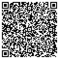 QR code with AT&T contacts