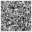 QR code with Books 4 Less contacts