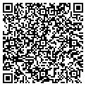 QR code with Chipminer Corp contacts
