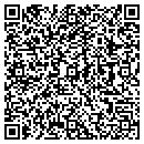 QR code with Bopo Trading contacts