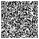 QR code with Woolston Dee PhD contacts