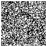 QR code with Southern Lyon County Unified School District 252 contacts