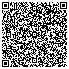 QR code with South Haven Jr Sr School contacts