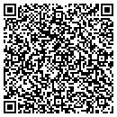 QR code with Woolston William D contacts