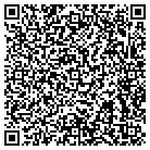 QR code with Pacifica Orthodontics contacts
