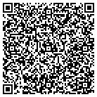 QR code with South Haven Unified Schl Dist contacts