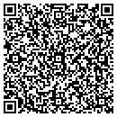 QR code with Cicon Electronics contacts