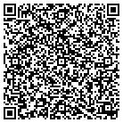 QR code with Books By Ebonie Grady contacts