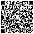 QR code with Babysteps contacts
